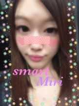 smart - みりの女の子ブログ画像