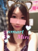 smart - みりの女の子ブログ画像