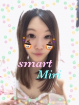 smart - みりの女の子ブログ画像