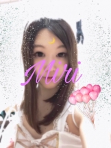 smart - みりの女の子ブログ画像