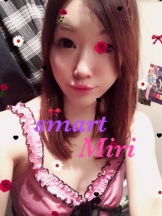 smart - みりの女の子ブログ画像