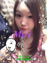smart - みりの女の子ブログ画像