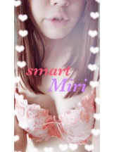 smart - みりの女の子ブログ画像