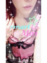 smart - みりの女の子ブログ画像