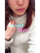 smart - みりの女の子ブログ画像