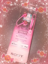 smart - みりの女の子ブログ画像
