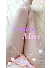 smart - みりの女の子ブログ画像