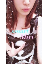 smart - みりの女の子ブログ画像