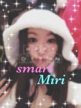 smart - みりの女の子ブログ画像