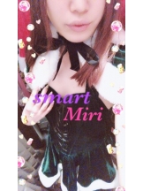 smart - みりの女の子ブログ画像
