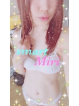 smart - みりの女の子ブログ画像