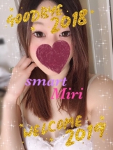 smart - みりの女の子ブログ画像