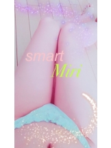 smart - みりの女の子ブログ画像