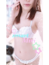 smart - みりの女の子ブログ画像