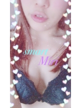 smart - みりの女の子ブログ画像
