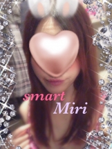 smart - みりの女の子ブログ画像