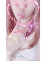 smart - みりの女の子ブログ画像