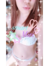 smart - みりの女の子ブログ画像