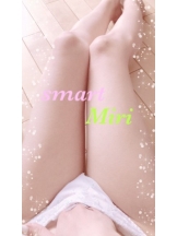 smart - みりの女の子ブログ画像