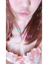 smart - みりの女の子ブログ画像