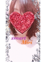 smart - みりの女の子ブログ画像