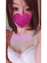 smart - みりの女の子ブログ画像