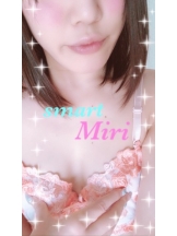 smart - みりの女の子ブログ画像