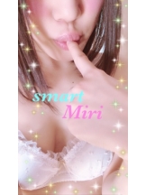 smart - みりの女の子ブログ画像
