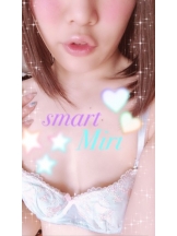 smart - みりの女の子ブログ画像