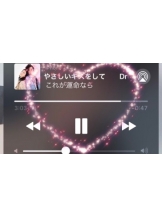 smart - みりの女の子ブログ画像