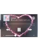 smart - みりの女の子ブログ画像