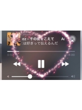 smart - みりの女の子ブログ画像
