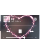 smart - みりの女の子ブログ画像