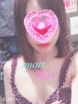 smart - みりの女の子ブログ画像