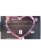 smart - みりの女の子ブログ画像