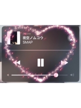 smart - みりの女の子ブログ画像