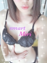 smart - みりの女の子ブログ画像