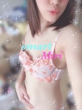 smart - みりの女の子ブログ画像
