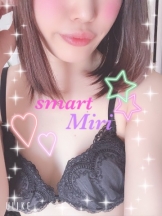 smart - みりの女の子ブログ画像