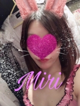 smart - みりの女の子ブログ画像
