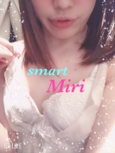 smart - みりの女の子ブログ画像