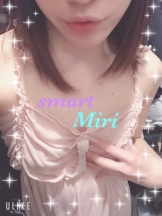 smart - みりの女の子ブログ画像