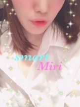 smart - みりの女の子ブログ画像