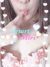 smart - みりの女の子ブログ画像