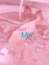 smart - みりの女の子ブログ画像