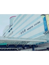 smart - みりの女の子ブログ画像