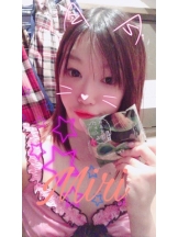 smart - みりの女の子ブログ画像
