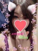 smart - みりの女の子ブログ画像