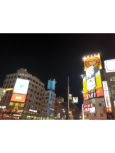 smart - みりの女の子ブログ画像