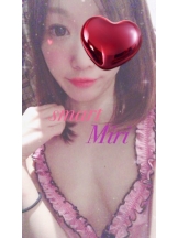 smart - みりの女の子ブログ画像